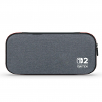 PowerA Nintendo Switch 2 Slim Klf 