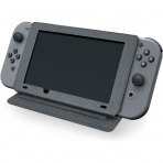 PowerA Nintendo Switch Klf/Ekran Koruyucu