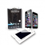 PowerBot Apple iPhone 6 Plus / 6S Plus Premium Temperli Cam Ekran Koruyucu