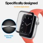 Power Theory Apple Watch Ekran Koruyucu(44mm)