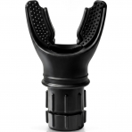 Powerbreathe K5 Ak�ll� Nefes Egzersiz Cihaz�-Black