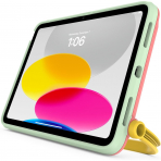 OtterBox Apple iPad 11.Nesil ocuklar in Klf-Pink