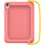 OtterBox Apple iPad 11.Nesil ocuklar in Klf-Pink