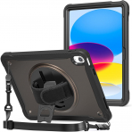 ProCase Apple iPad A16 Kickstandl Klf (11 in)