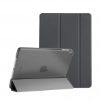 ProCase Apple iPad Klf (10.2 in)(2019)-Grey