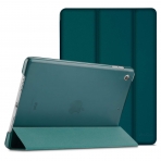 ProCase Apple iPad Klf (10.2 in)(2019)-Emerald