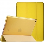 ProCase Apple iPad Klf (10.2 in)(2019)