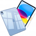 ProCase Apple iPad A16 Klf (11 in)-Navy