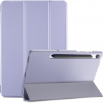 ProCase Samsung Galaxy Tab S10 FE nce Klf-Lavender