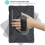 ProCase Galaxy Tab S7 Kickstand Klf (11 in)