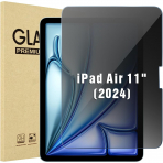 ProCase Privacy iPad Air 6.Nesil Ekran Koruyucu (11in)