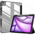 ProCase Smart Folio iPad Air M2 Klf (13 in)
