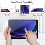 ProCase Galaxy Tab S9 effaf Ekran Koruyucu 