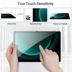 ProCase Galaxy Tab S9 Plus/S9 FE Plus Ekran Koruyucu 