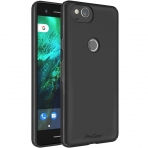 ProCase Google Pixel 2 Klf