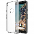 ProCase Google Pixel 3 effaf Klf