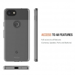 ProCase Google Pixel 3 effaf Klf