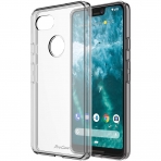 ProCase Google Pixel 3 XL effaf Klf