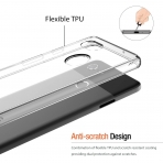 ProCase Google Pixel 3 XL effaf Klf