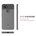 ProCase Google Pixel 3 XL effaf Klf