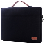 ProCase Laptop antas (13/13.5 in)-Black