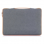 ProCase Laptop antas (13/13.5 in)-Dark Grey