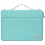 ProCase Laptop antas (13/13.5 in)-Turquoise