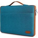 ProCase Laptop antas (13/13.5 in)-Teal