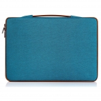 ProCase Laptop antas (13/13.5 in)-Teal