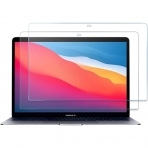 ProCase MacBook Pro Ekran Koruyucu(13 in)(2 Adet)