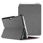 ProCase Microsoft Surface Go Klf-Lightgrey