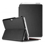 ProCase Microsoft Surface Go Klf-Black