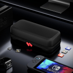 ProCase Nintendo Switch 2 Byk Tama antas 
