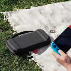 ProCase Nintendo Switch 2 Tama antas 