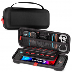 ProCase Nintendo Switch 2 Tama antas 