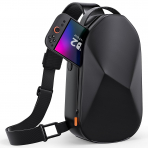 COOWPS Nintendo Switch 2 Askl anta