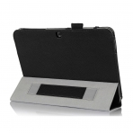 ProCase Samsung Galaxy Tab 4 Tablet Klf (10.1 in)