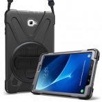 ProCase Samsung Galaxy Tab A 10.1 Klf