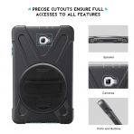 ProCase Samsung Galaxy Tab A 10.1 Klf