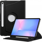 Fintie Samsung Galaxy Tab S10 FE Rotating Klf
