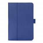 ProCase Samsung Galaxy Tab S2 8.0 Stand Folio Klf-Blue