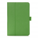 ProCase Samsung Galaxy Tab S2 8.0 Stand Folio Klf-Green