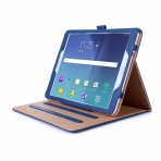 ProCase Samsung Galaxy Tab S2 Stand Klf (9.7 in)-Navy