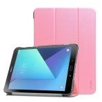 ProCase Samsung Galaxy Tab S3 Stand Klf (9.7 in)-Pink