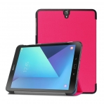 ProCase Samsung Galaxy Tab S3 Stand Klf (9.7 in)-Magenta