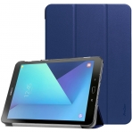 ProCase Samsung Galaxy Tab S3 Stand Klf (9.7 in)-Navy