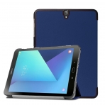 ProCase Samsung Galaxy Tab S3 Stand Klf (9.7 in)-Navy