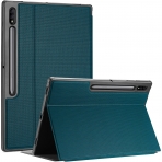 ProCase Samsung Galaxy Tab S8 Ultra Klf (14.6 in)