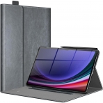 ProCase Samsung Galaxy Tab S9 Klf-Graphite