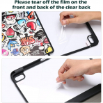 ProCase Smart Folio iPad Air M2 Klf (11 in)-Share
